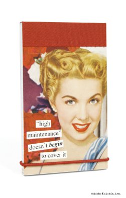 Anne Taintor Valentines