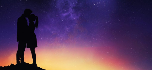 Meteor Moments Meteor Moments