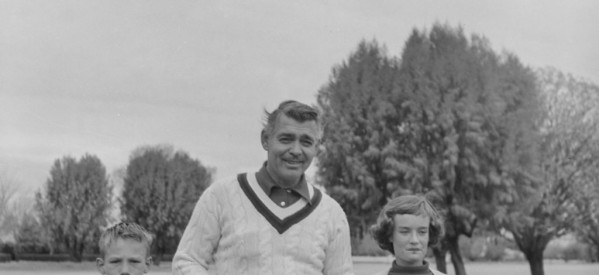 Frozen in Time Frozen in Time