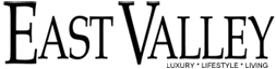 North Valley Magazine logo