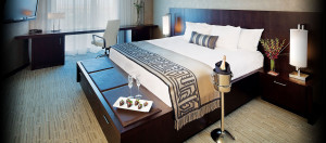 Resort-Hotel-Suites-Arizona