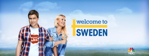 welcomesweden