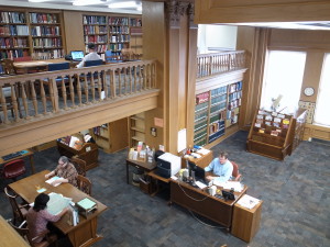 Genalogy_section_ State-Library-of_Arizona