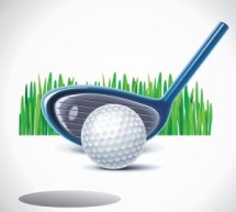 Improve your golf drives