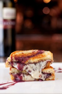 Toasted Cork Wine-Cheese-Grilled-Cheese-5-reduced-680x1024