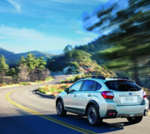 Safe and reliable, the Subaru XV Crosstrek delivers terrific value