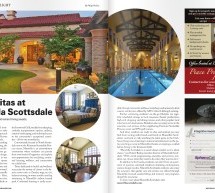 A new approach to retirement awaits at the Casitas at Maravilla Scottsdale