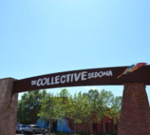 With the opening of The Collective Sedona, there’re now even more reasons to head to the most beautiful place in America