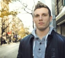 From New York to Phoenix, comic Chris Distefano brings the laughs