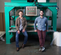 Tuft & Needle: Two local entrepreneurs reimagine the mattress business to great success