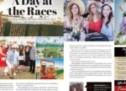 Arizona’s biggest Kentucky Derby Party offers live action and betting at Turf Paradise