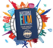 Scottsdale’s annual  film festival to celebrate 20 years remotely