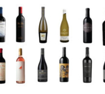 Pour the Paso, Please! Exploring the best bottles from  the emerging wine region