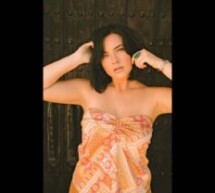 Arizona’s ‘Idol’: Beloved singer Amelia McLean debuting original music