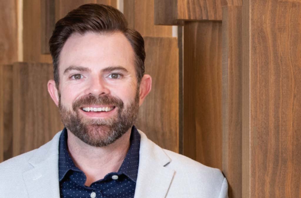 ‘Extremely Desirable Location’ Realtor sees North Valley’s housing