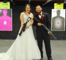 Aiming for a Good Time: C2 Tactical offers couples’ packages