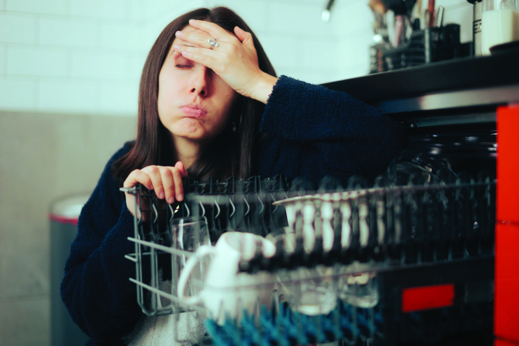 Problem Solved Help with Lowe’s extended protection plan North